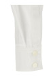 Сорочка «La Chemise Tulipe», біла 26HSHW00575AW00780100