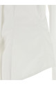 Сорочка «La Chemise Tulipe», біла 26HSHW00575AW00780100