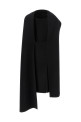 'Ramona' dress Black