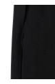 'Ramona' dress Black