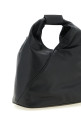 'Japanese' crossbody bag Black