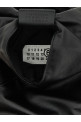 'Japanese' crossbody bag Black