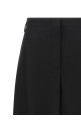 'Le Pantalon Miami' pants Black