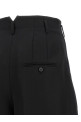 'Le Pantalon Miami' pants Black