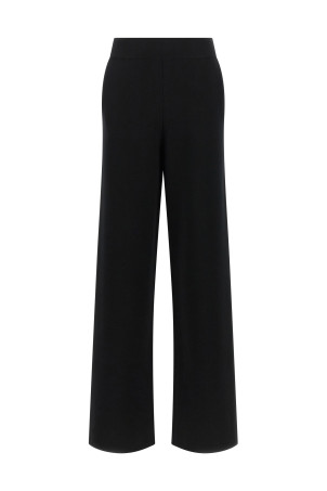 'Baldo' pants Black
