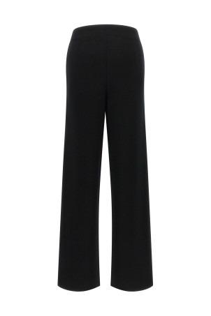 'Baldo' pants Black