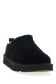 Ботинки «Classic Micro», черные 1173891BLK