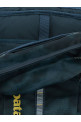 Рюкзак «Black Hole®», синій 49298SASM