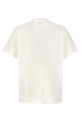 'Entrance' T-shirt White