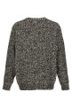 'Magic Orchestra' sweater Multicolor
