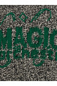 'Magic Orchestra' sweater Multicolor