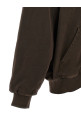 'Vista' jacket Brown