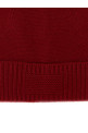Кепка «Rib Cuff», червона A26910RHRUBY