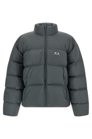 'Standard' down jacket Gray