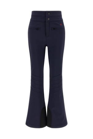 'Aurora' Pants Blue