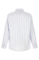 'La Chemise Flash' shirt BLUE