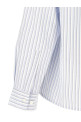 'La Chemise Flash' shirt BLUE