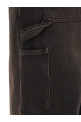 Джинси «OG Single Knee», чорні I034871890R