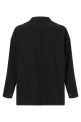 Блейзер «Y-3 Chore», чёрный KS3876BLACK