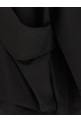 Блейзер «Y-3 Chore», чёрный KS3876BLACK