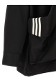 Блейзер «Y-3 Chore», чёрный KS3876BLACK