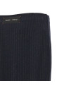 Bardazzi x PINKO «Capena» синего цвета 107706A3MCEI1