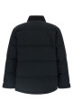 'Rayler' jacket Black