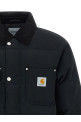 'Rayler' jacket Black