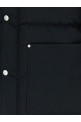 'Rayler' jacket Black