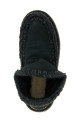 'Eskimo 18 Bounce' ankle boots Black