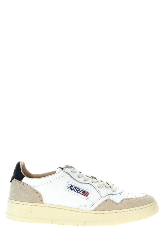 'Medalist Low' sneakers Multicolor