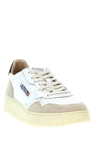 'Medalist Low' sneakers Multicolor