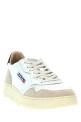 'Medalist Low' sneakers Multicolor