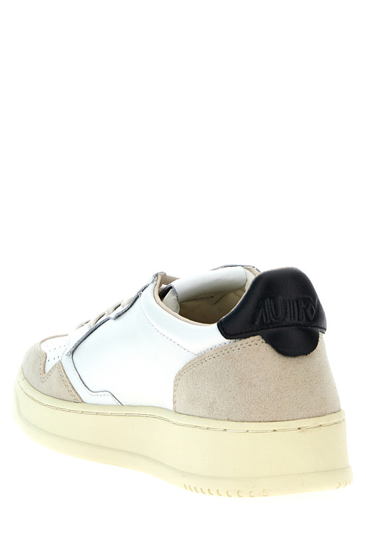 'Medalist Low' sneakers Multicolor