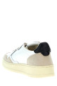 'Medalist Low' sneakers Multicolor