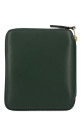 'Arecalf - SA2100' wallet Green