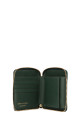 'Arecalf - SA2100' wallet Green