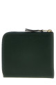 Кошелек «Arecalf», зелёный SA3100BOTTLEGREEN
