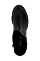 'Soho' boots Black