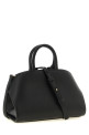 'Hug Mini' handbag Black