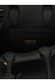 'Hug Mini' handbag Black