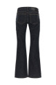 'Conforti' jeans Blue