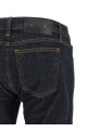 'Conforti' jeans Blue