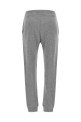Джоггеры из кашемира, серые BALMAIN PA0000000066C08