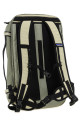 Рюкзак «Black Hole® Mini MLC™ Pack», серый 49266WSTO