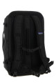 Рюкзак «Black Hole® Mini MLC™ Pack», черный 49266BOB