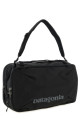 Рюкзак «Black Hole® Mini MLC™ Pack», черный 49266BOB