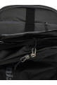 Рюкзак «Black Hole® Mini MLC™ Pack», черный 49266BOB