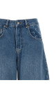 'Moon' jeans Blue