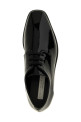 Stellabration capsule 'Monocrome Elyse' wedges Black